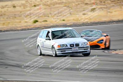 media/Feb-22-2025-Speed Ventures (Sat) [[e257b32fb3]]/Green Group/Session 1 (Turns 3 and 4)/